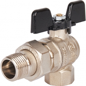 ���� ������� �������������� � 